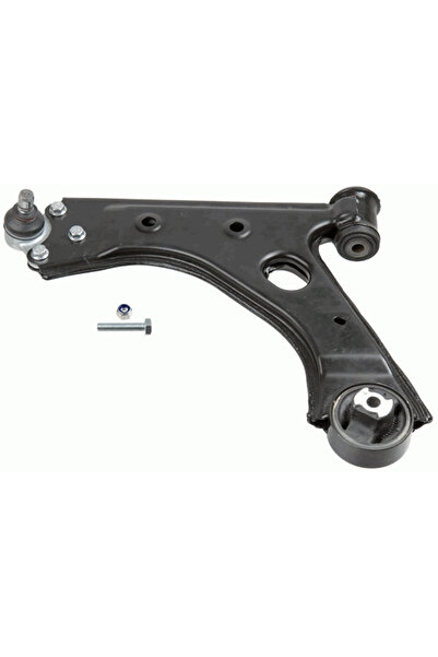 GRAP Brat Suspensie Roata Stanga Abarth Punto Alfa Romeo Mito