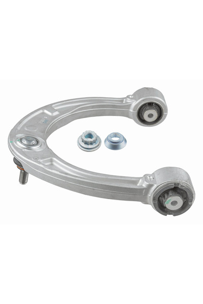 GRAP Brat Suspensie Roata Deasupra Mercedes-Benz Gle/Gls