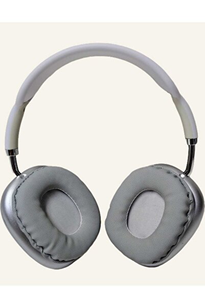 Genaric P9 Wireless Bluetooth Headphone