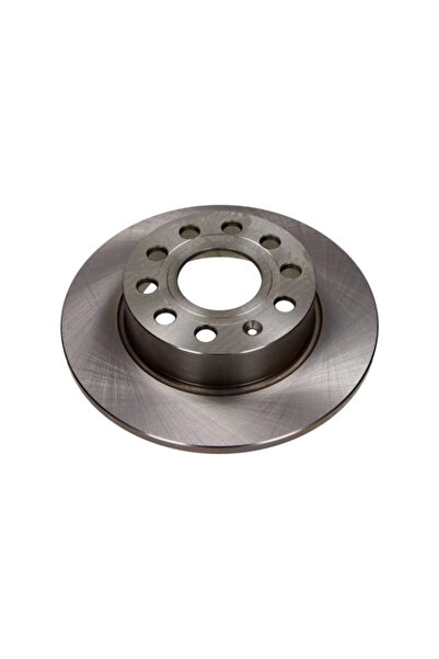 MaxGear Disc Frana Puntea Spate Audi A3 Seat Leon
