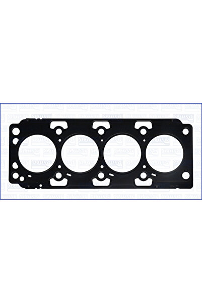 Ajusa Garnitura Chiulasa Hyundai Santa Fe 2/Sonata 5/Trajet Kia Carens 3 Micr...