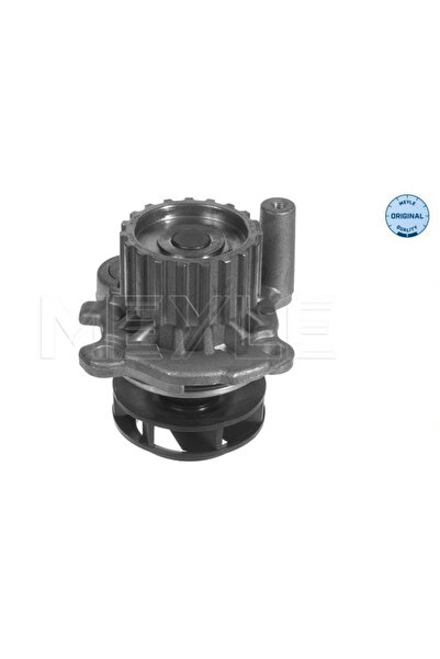 MEYLE Pompa De Apa Racire Motor Audi A3 Seat Cordoba/Ibiza 2/Inca