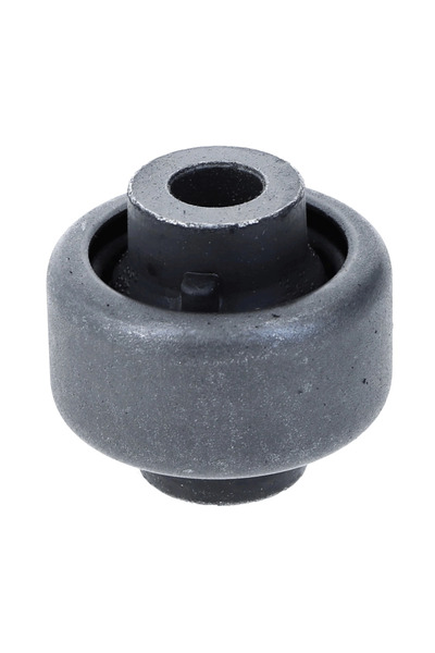 GRAP Suport Trapez Spate Renault Espace 4/Laguna 2/Megane 2