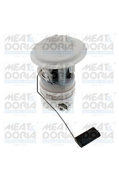 MEATDORIA Sistem Alimentare Cu Combustibil Citroen C4 1/C4 Cupe/C5 1 Peugeot 307