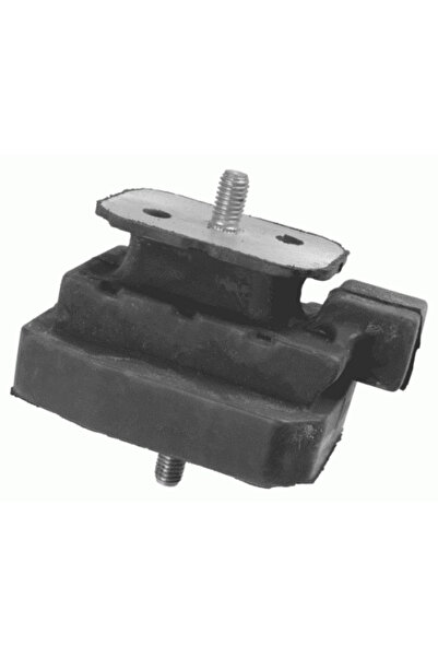 GRAP Suport Transmisie Automata Pe Ambele Parti Bmw 5/6