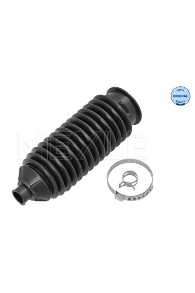 MEYLE Възел на кормилните маншони на предния мост Subaru Forester/Impreza/Leg...