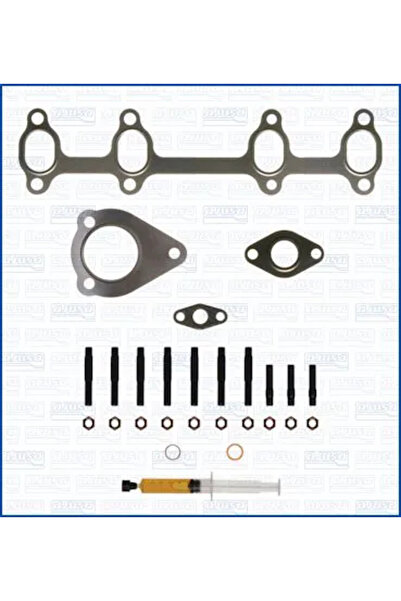 Ajusa Set Montaj Turbocompresor Audi A3 Ford Galaxy 1