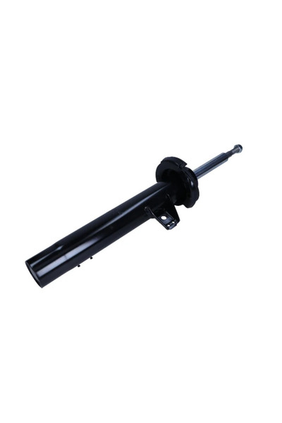 MaxGear Amortizor Axa Fata Stanga Bmw 1