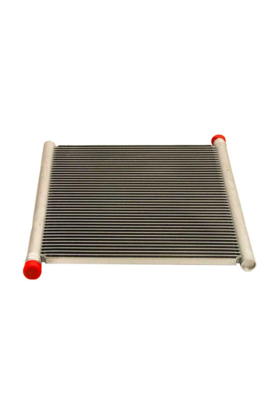 MaxGear Radiator Racire Motor Smart Fortwo