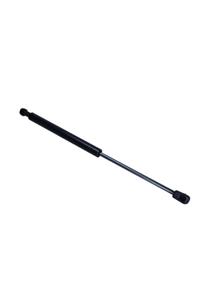 MaxGear Демпфер на предния капак Mercedes-Benz Citan Van/Spacious Sedan/Citan