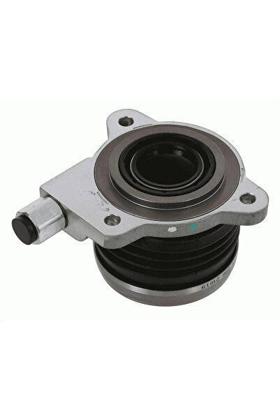 SACHS Rulment De Presiune Ambreiaj Chevrolet Captiva/Epica/Lacetti Holden Cap...