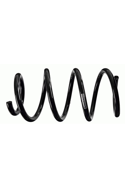 SACHS Arc Spiral Citroen Jumper 2 Bus/Jumper 2 Caroserie/Jumper 2 Platou / Sa...