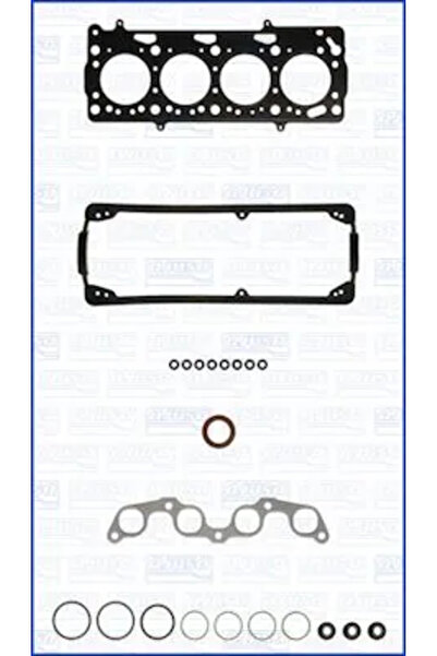Ajusa Set Garnituri Chiulasa Seat Arosa/Cordoba/Ibiza 2 Vw Lupo 1/Polo 3