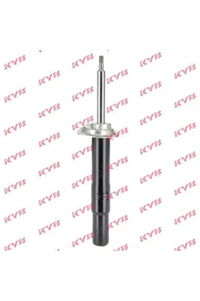 KYB Amortizor Axa Fata Dreapta Bmw 5