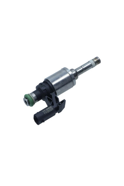 MaxGear Injector Audi A1/A3/Q2 Seat Arona/Ateca/Ibiza 5