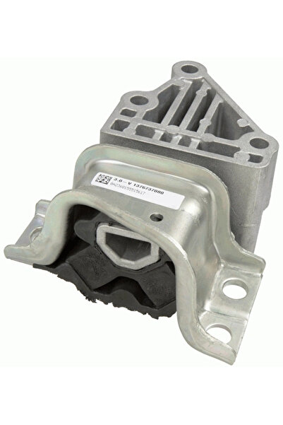 GRAP Suport Motor Dreapta Fiat Ducato Bus/Ducato Caroserie/Ducato Platou / Sasiu