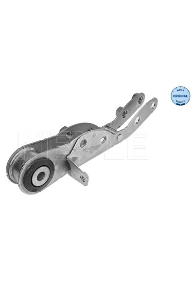 MEYLE Engine Mount Lower Citroen Jumper 2 Bus/Jumper 2 Body/Jumper 2 Platform