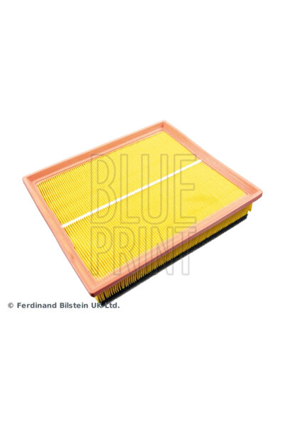 BLUE PRİNT Filtru Aer Nissan Interstar Bus/Interstar Caroserie/Interstar Plat...