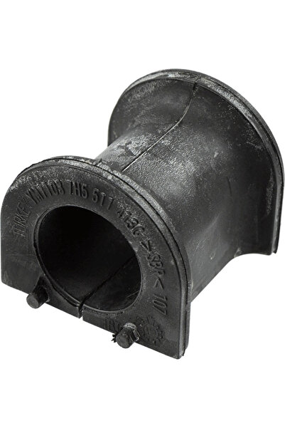 GRAP Bucsa Bara Stabilizatoare Interior Vw Multivan T5/Transporter T5 Bus/Tra...