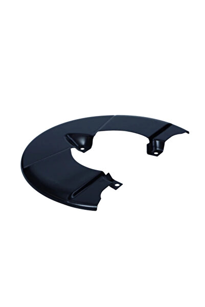 MaxGear Protectie Stropire Disc Frana Axa Fata Dreapta Iveco Daily 4 Caroseri...