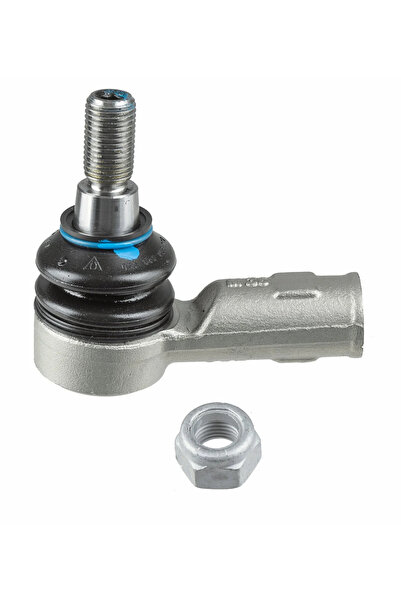 GRAP Външен край на бронята Mercedes-Benz 5-класа/Vito автобус/Vito каросерия