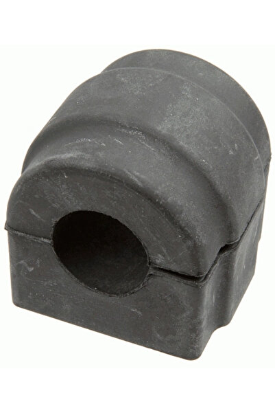 GRAP Bucsa Bara Stabilizatoare Axa Fata Dreapta Bmw 1/3/Z4 Roadster