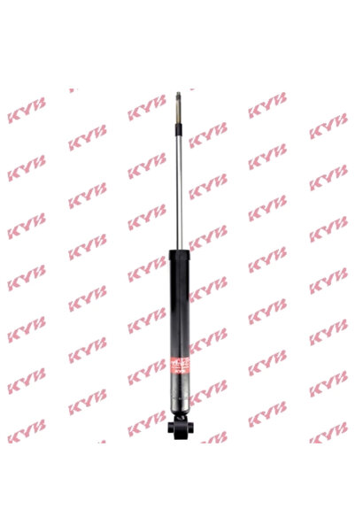 KYB Amortizor Puntea Spate Chevrolet Aveo / Kalos Daewoo Kalos 2002-2013