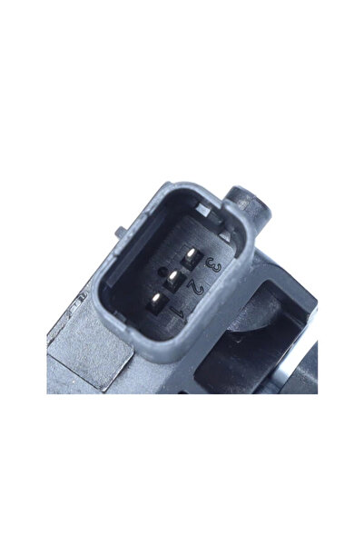 MaxGear Senzor Reglare Faruri Fata Stanga Citroen C5 1/C5 2/C6 Peugeot 508 1