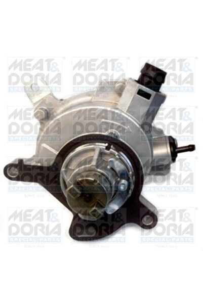 MEATDORIA Pompa Vacuum Sistem De Franare Ford B-Max/C-Max 2/Ecosport