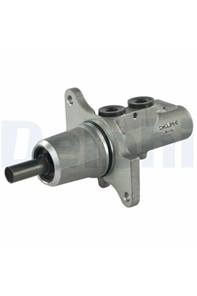 DELPHİ Главен спирачен цилиндър Mercedes-Benz Sprinter 2-T автобус/Sprinter 2...