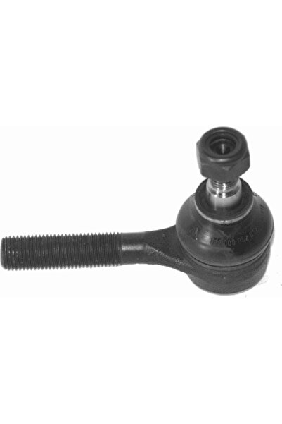 GRAP Cap De Bara Interior Opel Omega B Vauxhall Omega