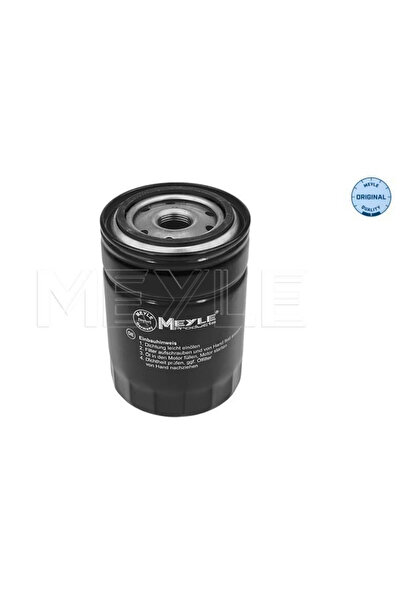 MEYLE Filtru Ulei Citroen Jumper 1 Bus/Jumper 1 Caroserie/Jumper 1 Platou / S...