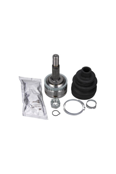 MaxGear Set Articulatie Planetara Opel Combo Autoutilitara/Limuzina Spatioasa...