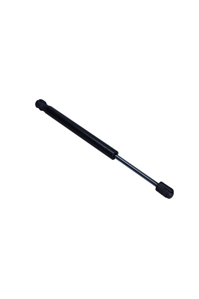 MaxGear Amortizor Capota Daewoo Rexton Ssangyong Rexton / Rexton 2/Rexton W /...