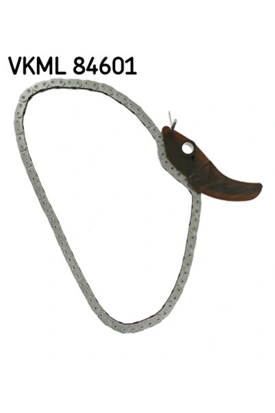 SKF Timing Chain Kit Ford Ranger/Transit Bus/Transit Body