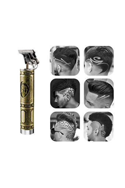 OEM Hair trimmer and trimmer