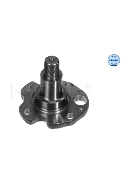 MEYLE Articulatie Directie Suspensie Roata Axa Spate Dreapta Audi A3/Tt Seat ...