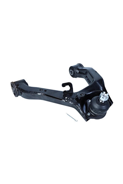 MaxGear Brat Suspensie Roata Fata Dreapta Mitsubishi Pajero 3/Pajero 4/Pajero...