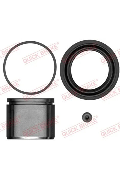 QUICK BRAKE Set Reparatie Etrier Chrysler 300M/Caravan/Concorde Mercedes-Benz...