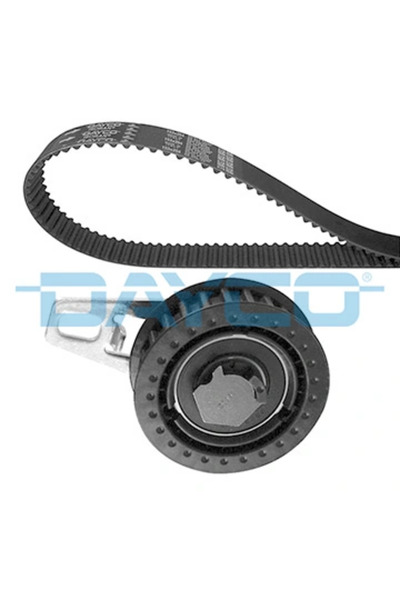 DAYCO Set Curea De Distributie Alfa Romeo 145/146/147 Lancia Lybra