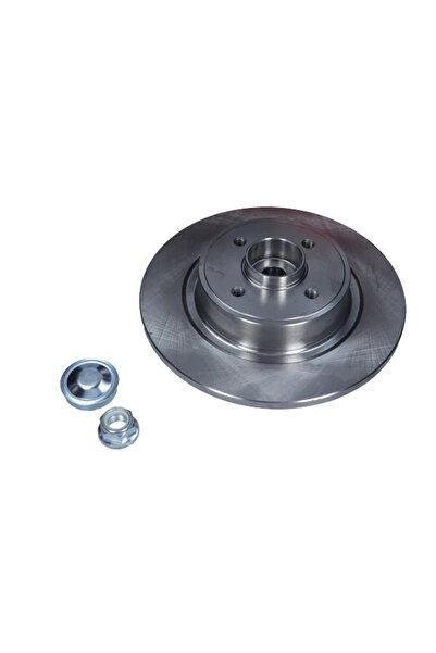 MaxGear Disc Frana Renault Megane 1 Grandtour/Megane Scenic/Megane 1 Kombi Van