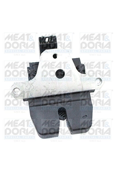 MEATDORIA Incuietoare Haion Ford C-Max/Focus 2