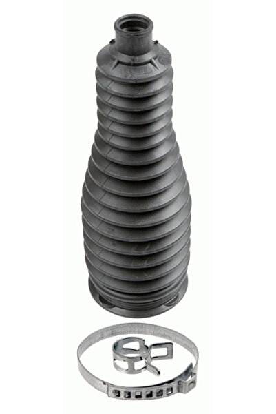 GRAP Burduf Cauciuc Directie Axa Fata Dreapta Smart Fortwo