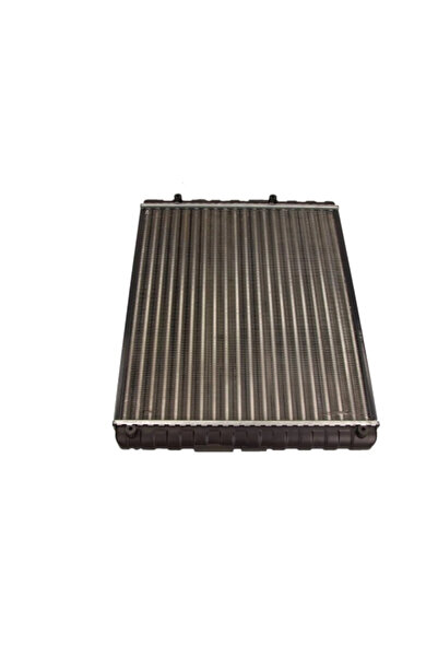 MaxGear Radiator Racire Motor Seat Arosa Vw Lupo 1/Polo