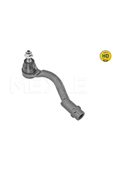 MEYLE Cap De Bara Axa Fata Stanga Hyundai Sonata 7/Tucson Kia Optima/Sorento ...