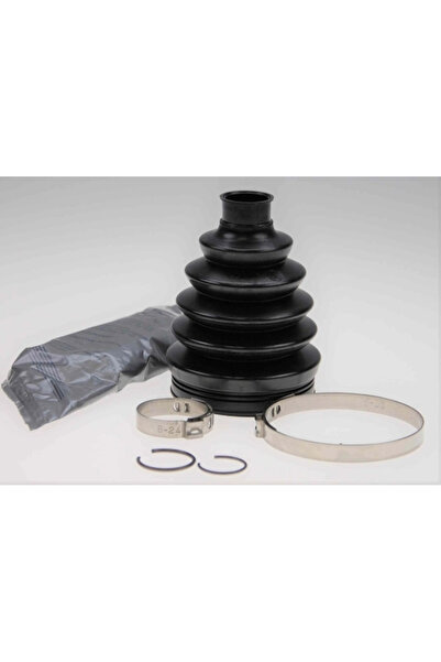 Löbro Възел на маншона на задвижващия вал Nissan Micra 4/Note