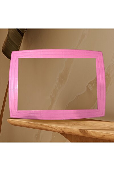 BHNS White plastic window air conditioner frame, window air conditioner frames, insect-proof window air conditioner frame, easy to disassemble and install