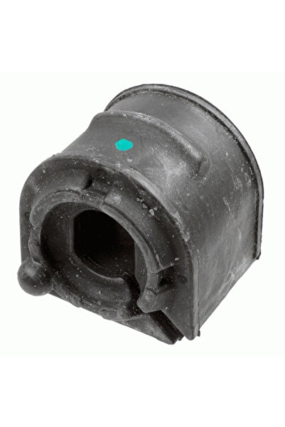 GRAP Bucsa Bara Stabilizatoare Axa Fata Dreapta Ford Focus 2