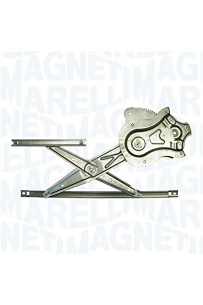 MAGNETI MARELLI Mecanism Actionare Geam Fata Stanga Toyota Prius Plus/Yaris