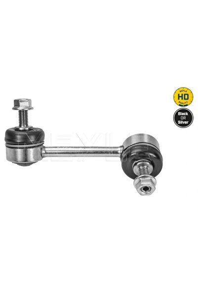 MEYLE Brat/Bieleta Suspensie Stabilizator Alfa Romeo 4C/Giulietta